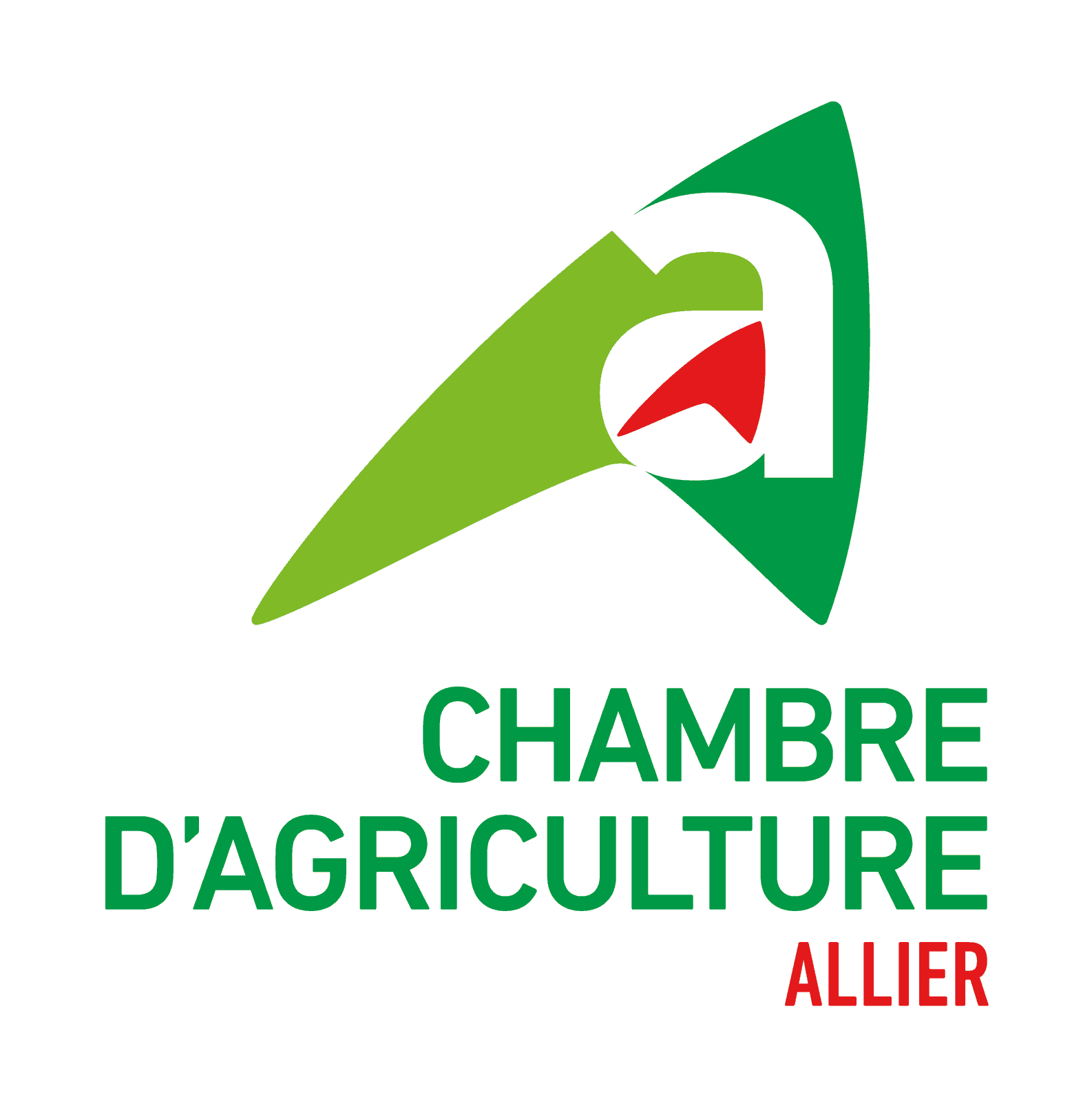 Chambre d'Agriculture Allier